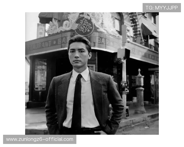 尊龙d88国际厅安全运营的常见问题及应对策略探讨