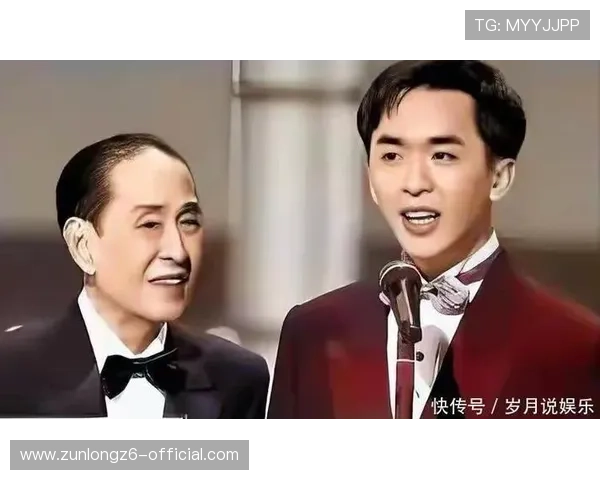 尊龙d88论坛历史发展与未来规划，了解平台成长轨迹与发展方向