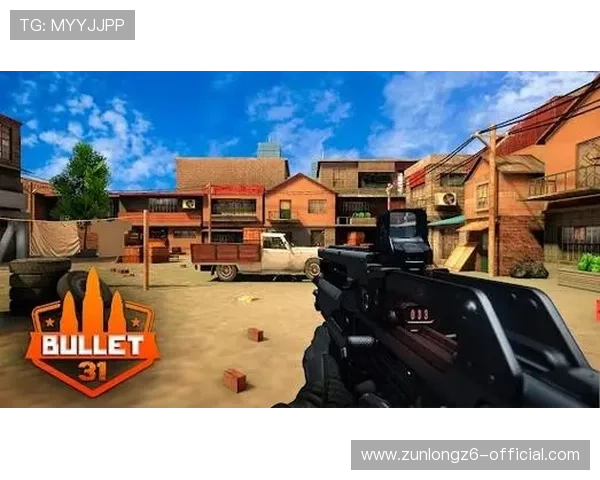 尊龙人生就是博首页游戏：探索最新的娱乐资讯与玩法攻略