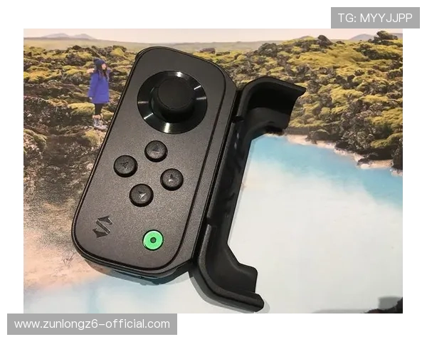 尊龙新版登录下载网址带你轻松进入游戏世界，享受极致娱乐体验