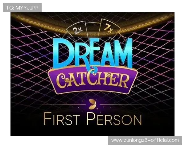 探索尊龙凯时官方网站，获取最新的游戏资讯和玩法攻略