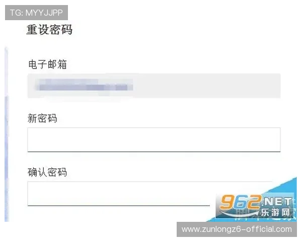 凯时安卓版每日登录奖励与活动福利领取指南及技巧分析