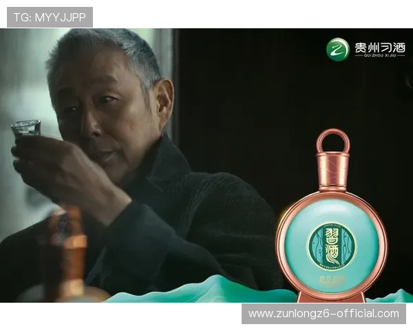 ag尊龙凯时人生就是博：如何在激烈竞争中实现个人价值最大化