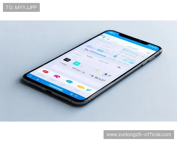 尊龙app下载网址大全：详细介绍下载安装流程，帮助用户快速上手使用