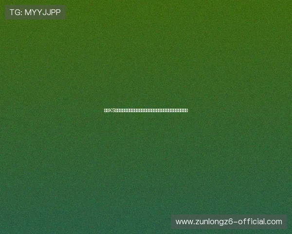 凯时KS客户端为用户提供世界杯直播提醒功能，确保不错过每一场精彩比赛